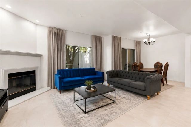 703 Locust 1, Pasadena, CA 91101
