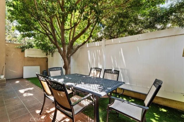 703 Locust 1, Pasadena, CA 91101