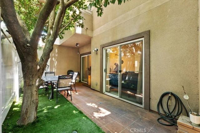 703 Locust 1, Pasadena, CA 91101