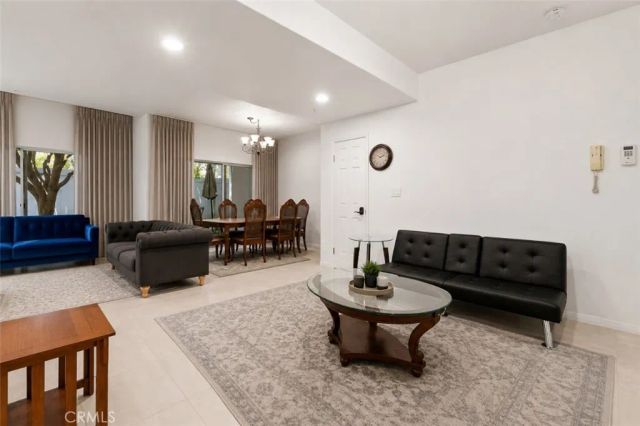 703 Locust 1, Pasadena, CA 91101