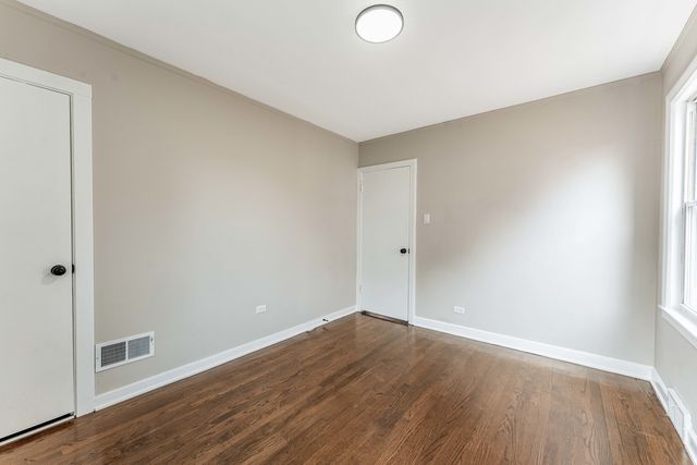 8055 S Wabash Avenue, Chicago, IL 60619