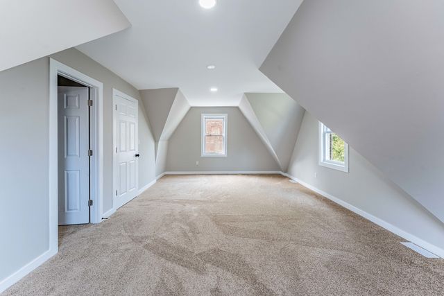 8055 S Wabash Avenue, Chicago, IL 60619