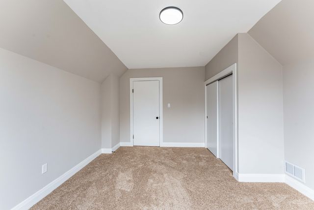 8055 S Wabash Avenue, Chicago, IL 60619