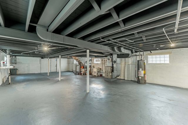 8055 S Wabash Avenue, Chicago, IL 60619