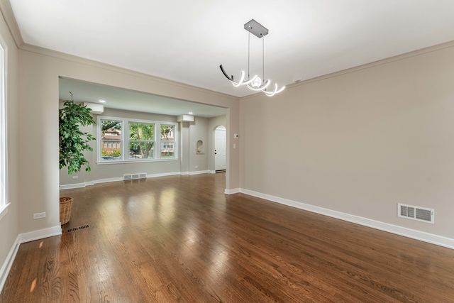 8055 S Wabash Avenue, Chicago, IL 60619