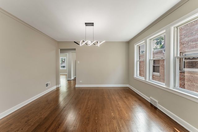 8055 S Wabash Avenue, Chicago, IL 60619