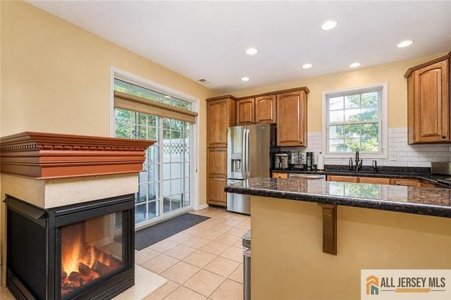 19 Amber Drive, Old Bridge, NJ 08857