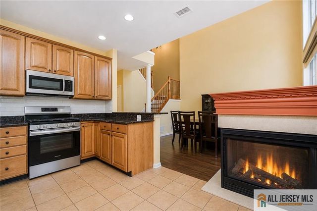 19 Amber Drive, Old Bridge, NJ 08857