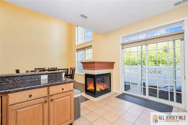 19 Amber Drive, Old Bridge, NJ 08857