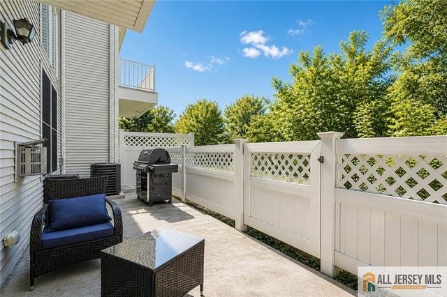 19 Amber Drive, Old Bridge, NJ 08857