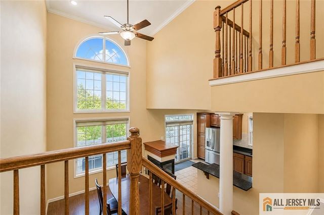19 Amber Drive, Old Bridge, NJ 08857