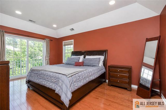 19 Amber Drive, Old Bridge, NJ 08857