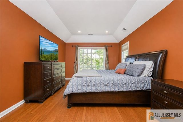 19 Amber Drive, Old Bridge, NJ 08857