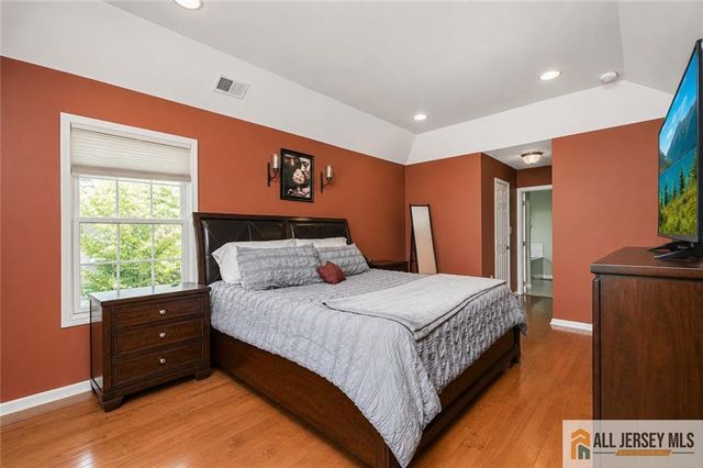 19 Amber Drive, Old Bridge, NJ 08857