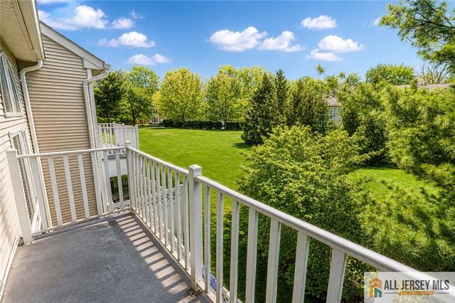 19 Amber Drive, Old Bridge, NJ 08857