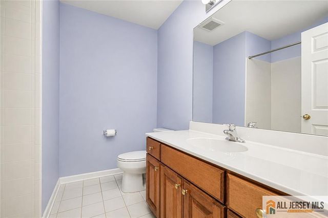 19 Amber Drive, Old Bridge, NJ 08857