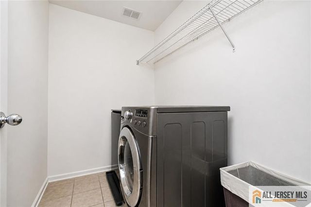 19 Amber Drive, Old Bridge, NJ 08857