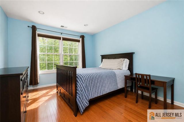 19 Amber Drive, Old Bridge, NJ 08857