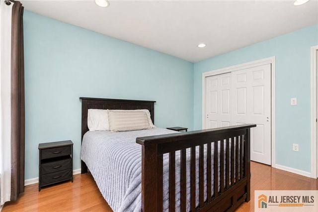 19 Amber Drive, Old Bridge, NJ 08857