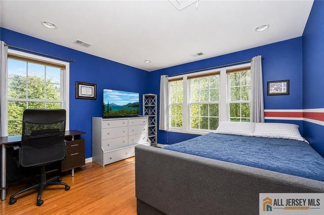 19 Amber Drive, Old Bridge, NJ 08857