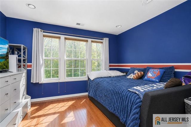 19 Amber Drive, Old Bridge, NJ 08857