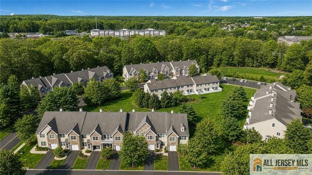 19 Amber Drive, Old Bridge, NJ 08857