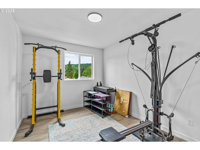 160 ALLISON Ave, Sutherlin, OR 97479