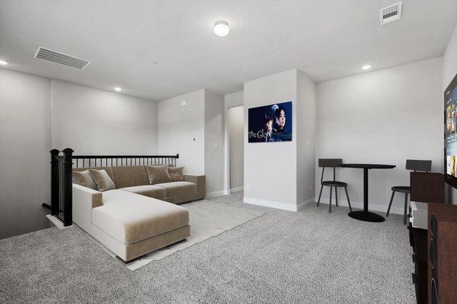 4231 Shavano Drive, Frisco, TX 75034