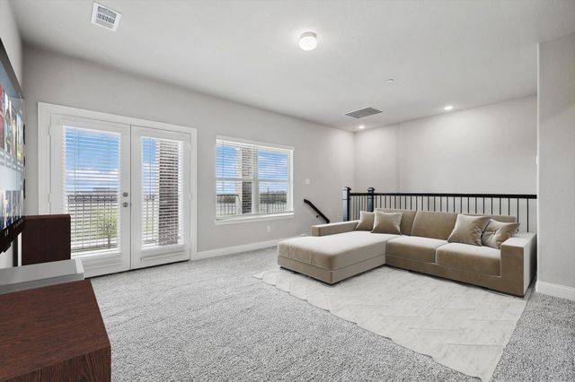 4231 Shavano Drive, Frisco, TX 75034