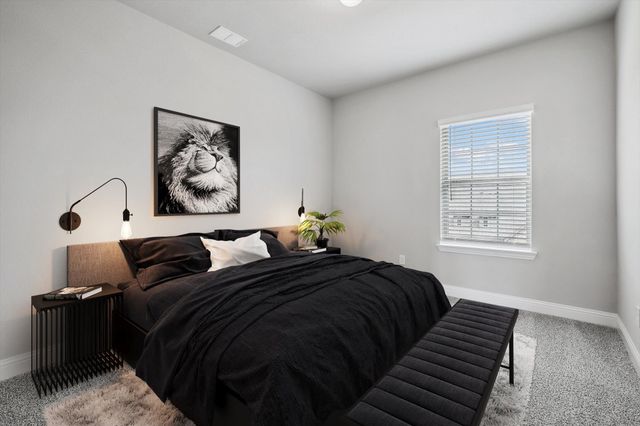 4231 Shavano Drive, Frisco, TX 75034