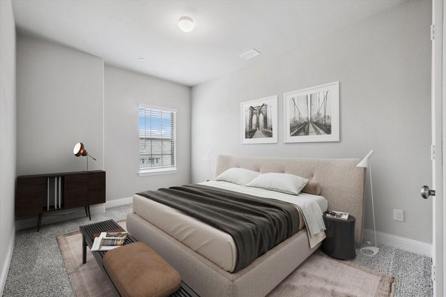 4231 Shavano Drive, Frisco, TX 75034