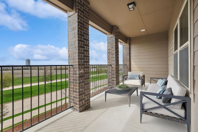 4231 Shavano Drive, Frisco, TX 75034