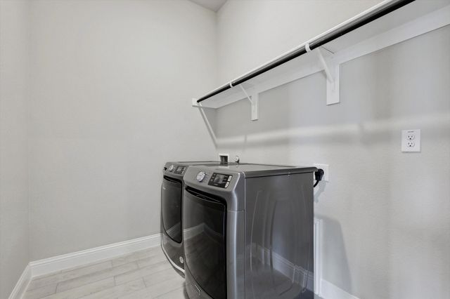 4231 Shavano Drive, Frisco, TX 75034