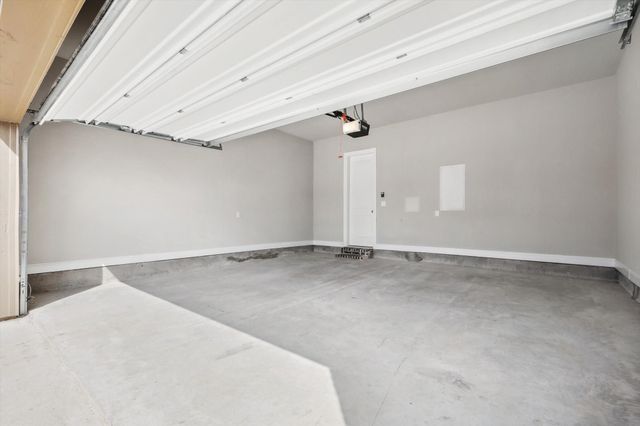 4231 Shavano Drive, Frisco, TX 75034