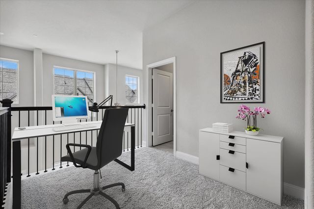 4231 Shavano Drive, Frisco, TX 75034