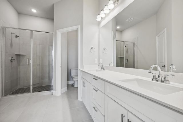 4231 Shavano Drive, Frisco, TX 75034