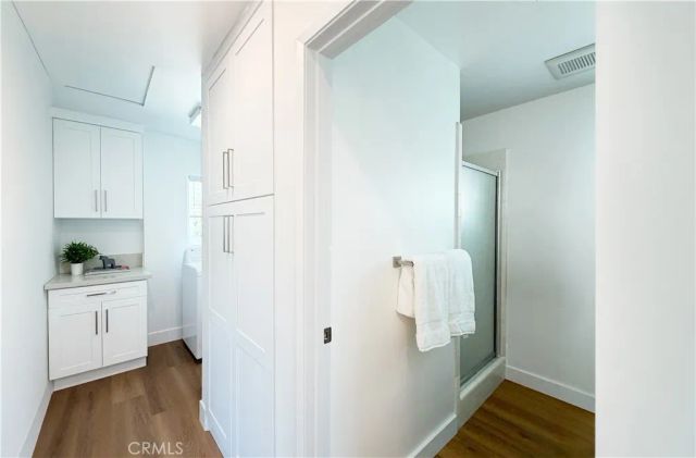253 Knox Place B, Costa Mesa, CA 92627