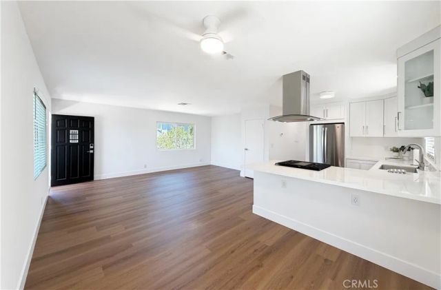 253 Knox Place B, Costa Mesa, CA 92627