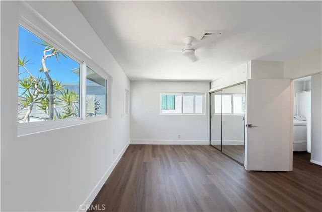 253 Knox Place B, Costa Mesa, CA 92627