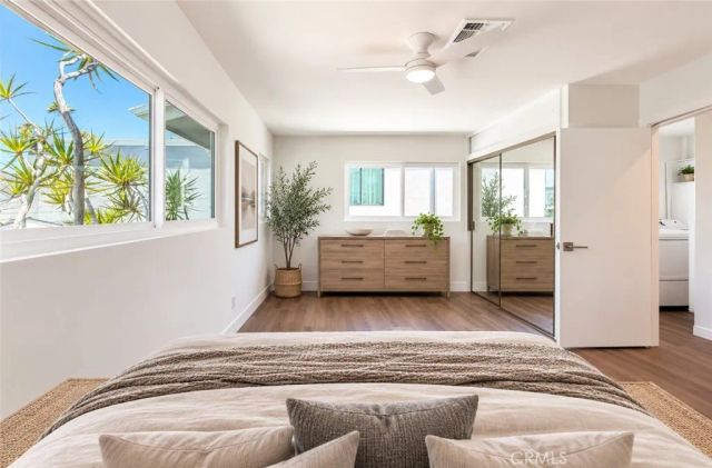 253 Knox Place B, Costa Mesa, CA 92627