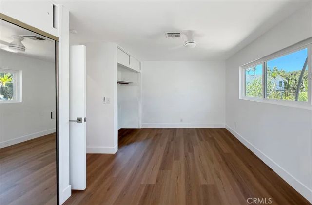 253 Knox Place B, Costa Mesa, CA 92627
