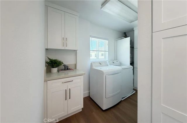 253 Knox Place B, Costa Mesa, CA 92627