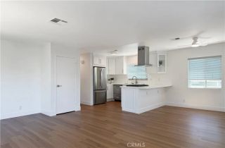 253 Knox Place B, Costa Mesa, CA 92627