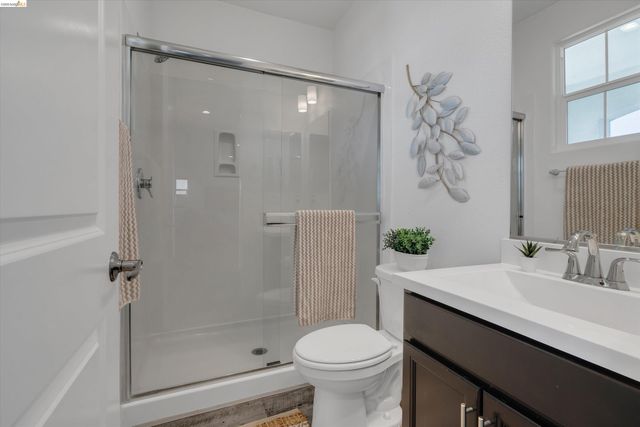 2754 Lily Ct, Antioch, CA 94531