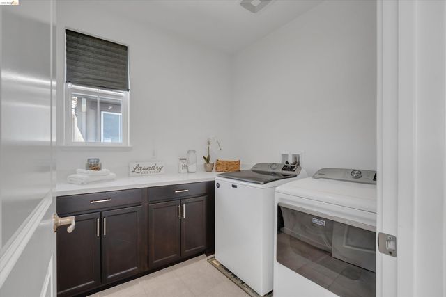2754 Lily Ct, Antioch, CA 94531
