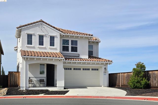 2754 Lily Ct, Antioch, CA 94531