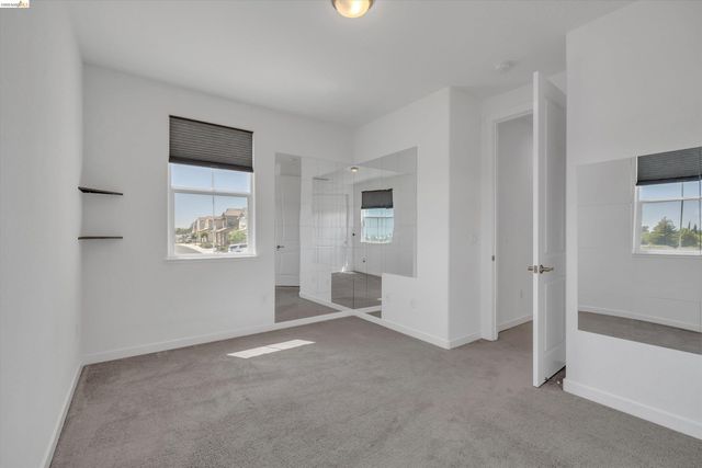 2754 Lily Ct, Antioch, CA 94531