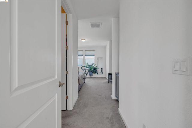 2754 Lily Ct, Antioch, CA 94531