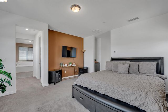 2754 Lily Ct, Antioch, CA 94531
