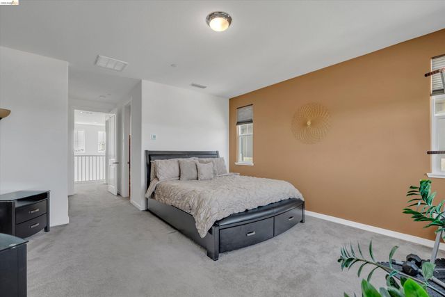 2754 Lily Ct, Antioch, CA 94531